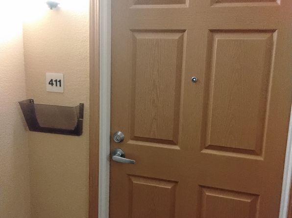 114 Reform St N #411