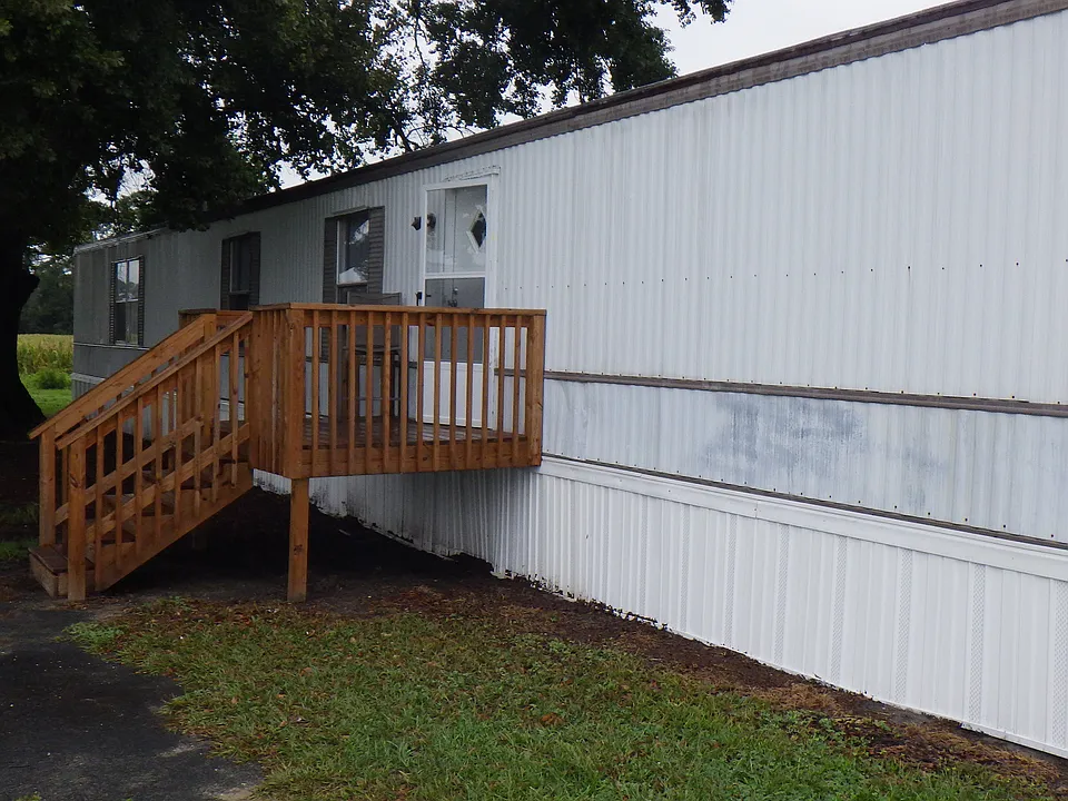 407 Martin Ct