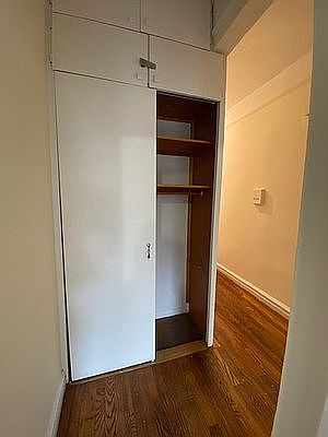 5th image of 136 W 4th St APT 4D