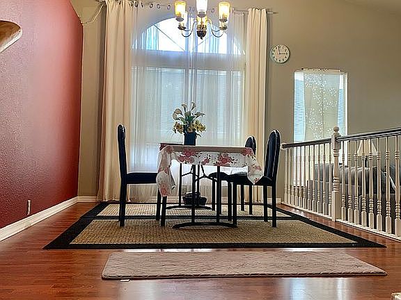 2nd image of 8420 Derosa Ct