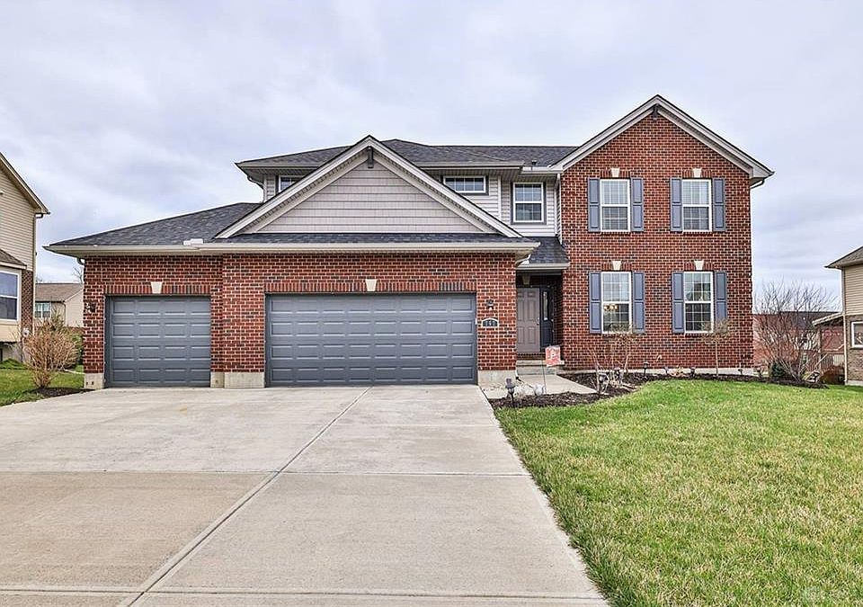 1st image of 767 Griffin Ln