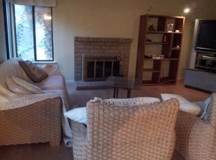 944 Shellwood Way, Sacramento, CA 95831