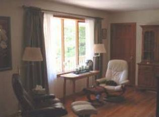 114 White Plains Rd, Webster, NH 03303