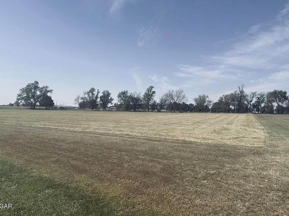 1st image of Se Ln Unit 1