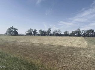 Se Ln UNIT 1, Lamar, MO 64759