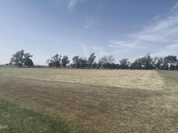 Se Ln Unit 1, Lamar, MO 64759