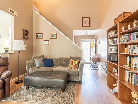 5th image of 5051 Common Market Pl