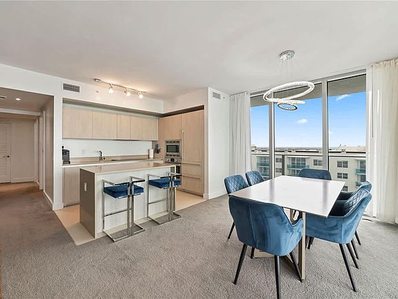 3rd image of 4111 S Ocean Dr #Id1227560p