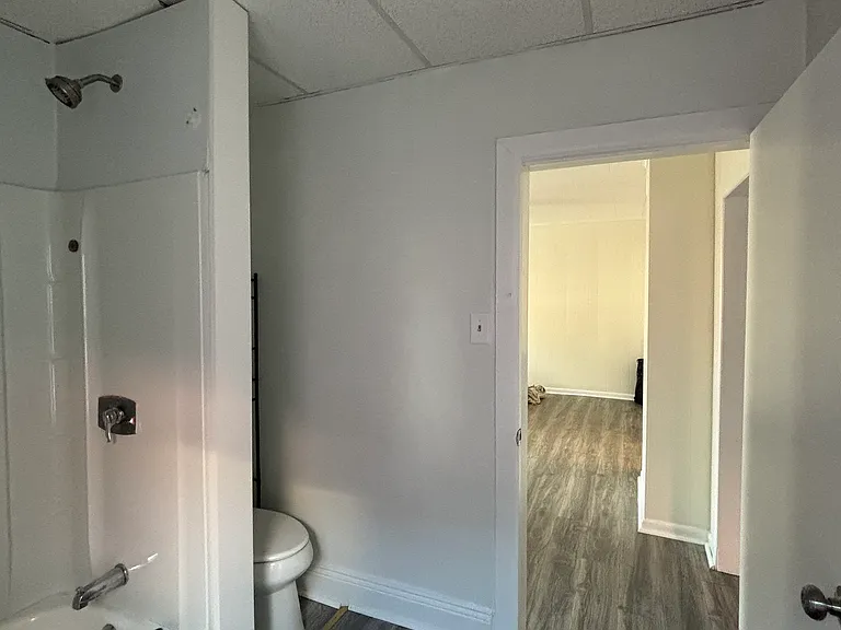 90 William St #2 — Photo 10
