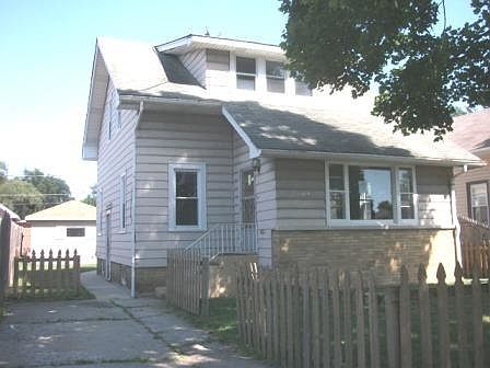 1st image of 419 Washington Park