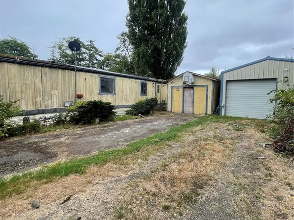 7104 Ortelius Drive, Ilwaco, WA 98624