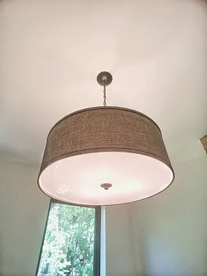 Rented by Gazal International Brokerage Group | media 48