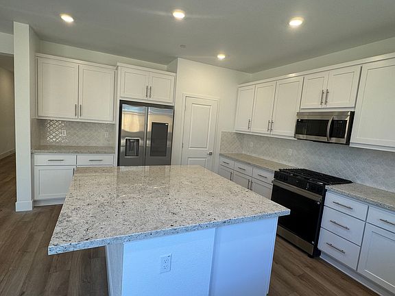 3rd image of 2626 Noelani Dr