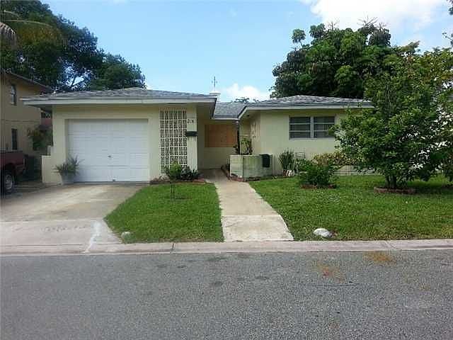 1st image of 218 Grant Dr