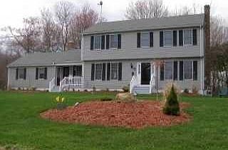 1st image of 15 Melanie Ln