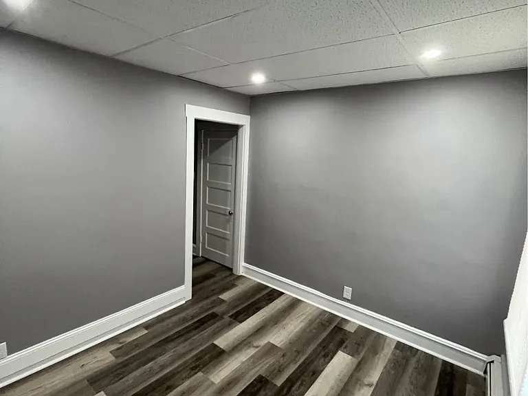 180 Thomas St #3 — Photo 7