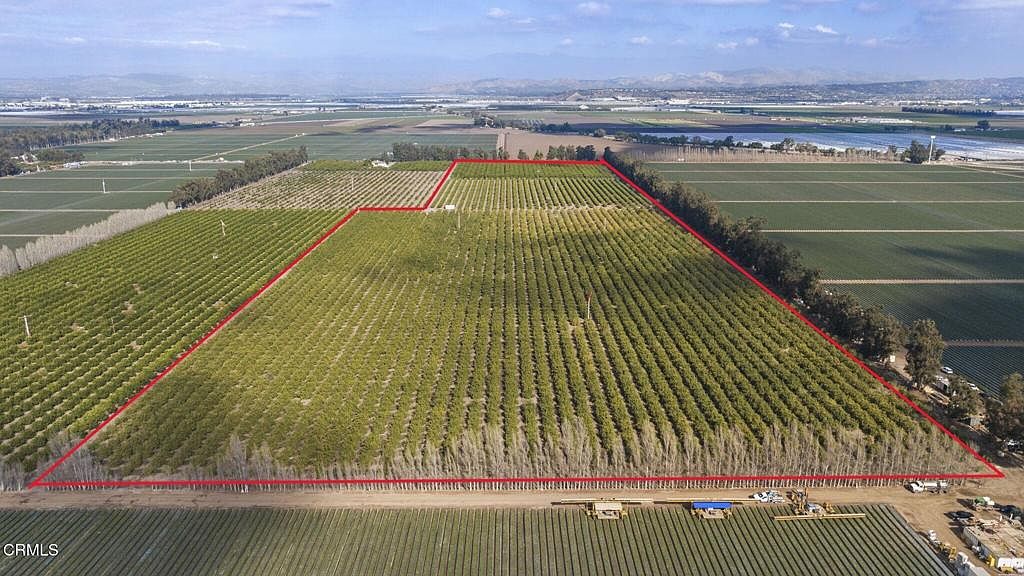0 Laguna Rd, Oxnard, CA 93033 | Zillow