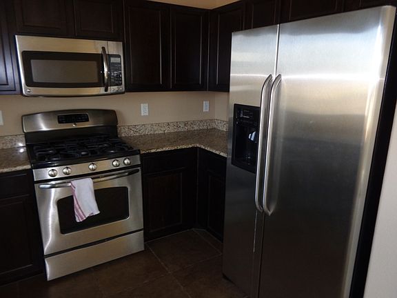5th image of 5062 Gilleran Ave