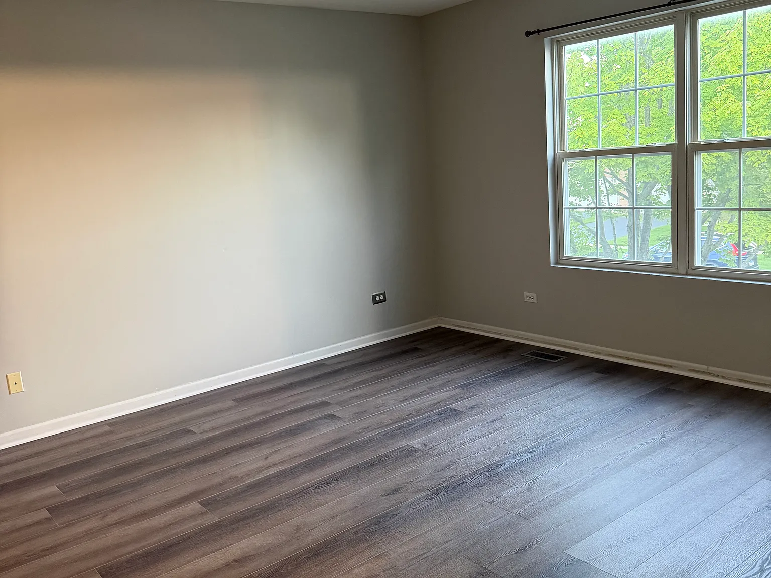 2 bed, 2.5 bath, 1406 sqft, $2,250 — Photo 4