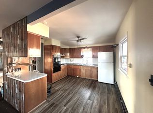 53-53 210th St #2, Oakland Gardens, NY 11364