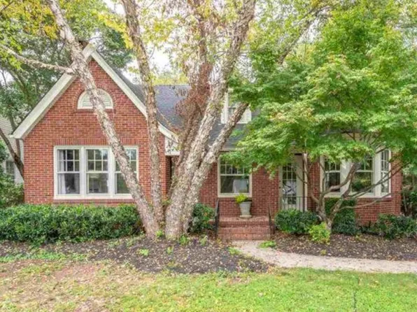 26 Melville Ave, Greenville, SC 29605