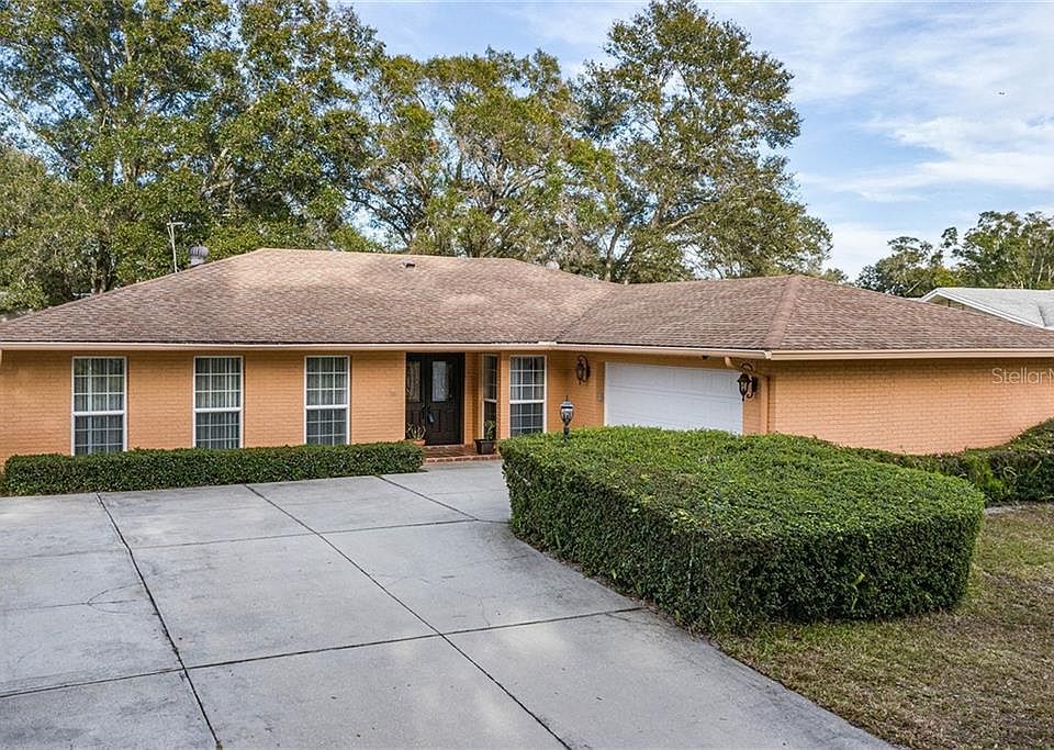 1st image of 2760 Wildwood Dr