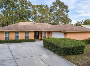 2760 Wildwood Dr, Clearwater, FL 33761