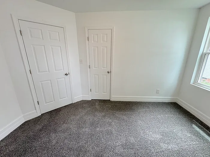 516 Homestead Ave — Photo 18