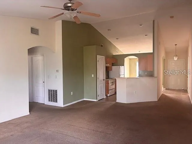 1716 Minnow Ct — Photo 5