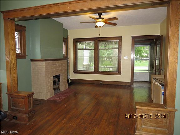 5th image of 1304-1306 West Blvd