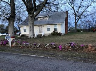 3027 Fairfield Rd, Chesnee, SC 29323