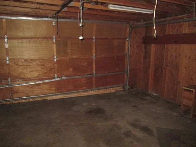1st image of 1012 Brentwood Dr