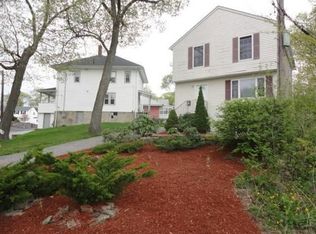 561 Middlesex Tpke, Billerica, MA 01821