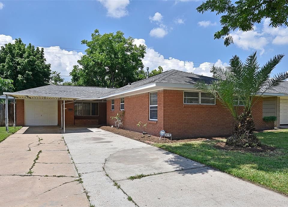 1st image of 4014 Omeara Dr