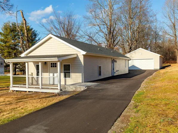 5 Bethlehem Place, Poughkeepsie, NY 12603