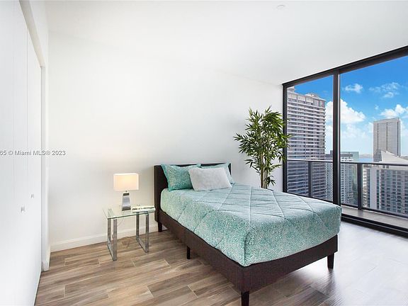 5th image of 55 SW 9th St Penthouse 4606A