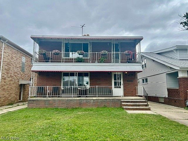 1st image of 7414 Dorothy Ave