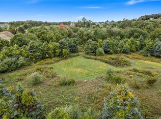 9 Holmes Farm Rd, Newtown, CT 06470