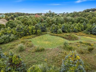 9 Holmes Farm Road, Newtown, CT, 06470