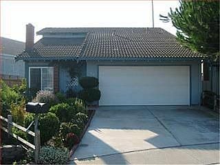 1st image of 722 Creekfield Dr
