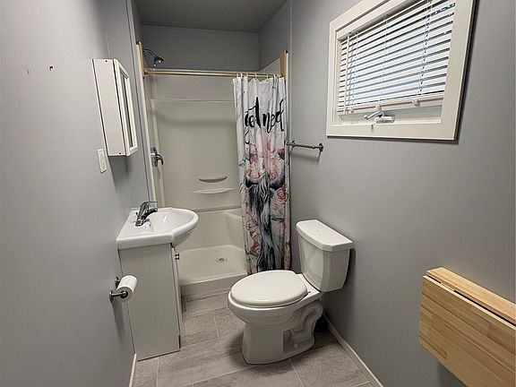 5th image of 229 2nd Street NW