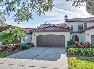 143 Stratford Ct, Haines City, FL 33844