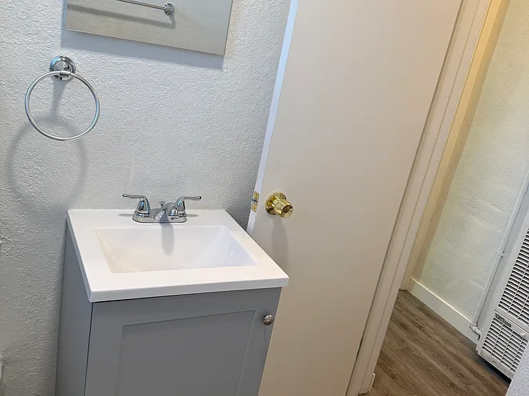 2885 Wrondel Way — Photo 15