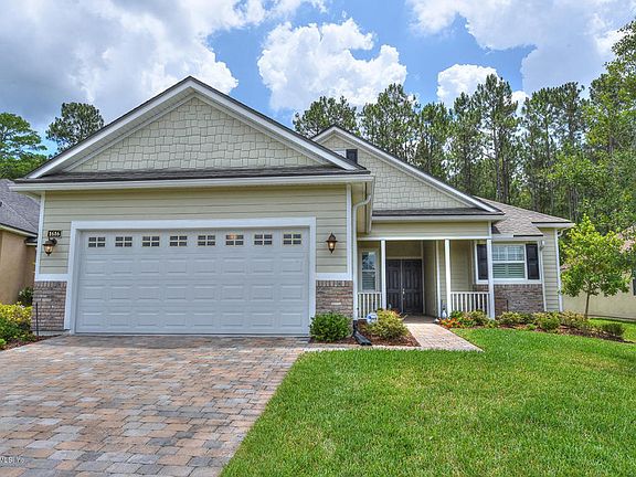 3rd image of 1616 Sugar Loaf Ln