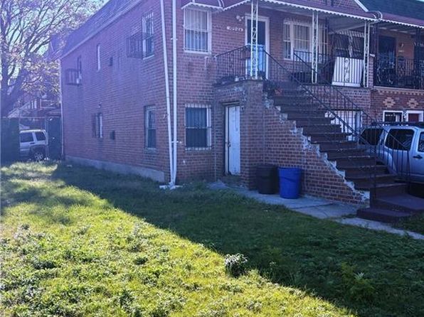 new-york-city-new-york-458390662 picture