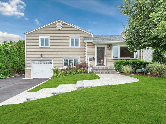 2nd image of 35 Forest Dr