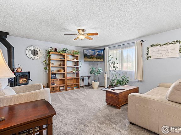 5th image of 3762 N Colorado Ave