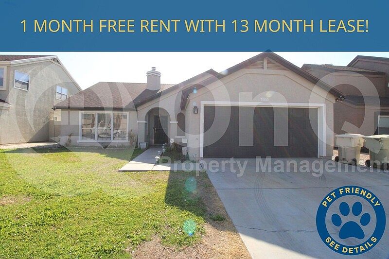 1st image of 7835 W Fleetwood Ln