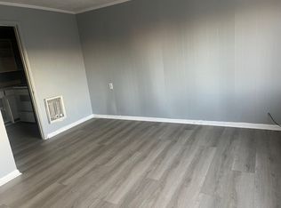 181 Highway 41 N #16, Ringgold, GA 30736