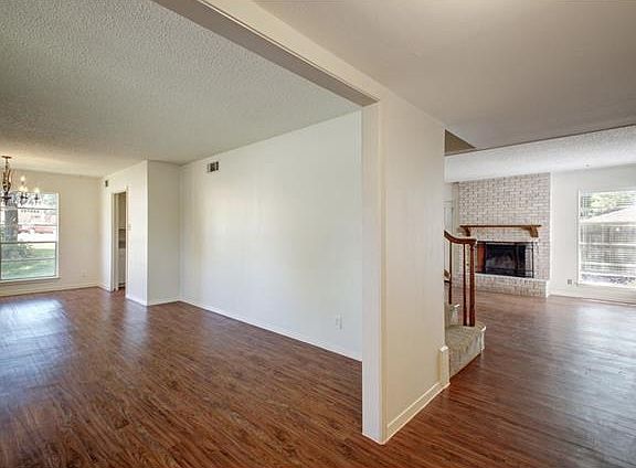 5th image of 9201 Quail Rock Cir